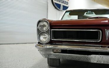 Pontiac-GTO-1965-Burgundy-Black-7356-7