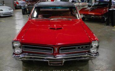 Pontiac-GTO-1965-Red-Red-4543-10