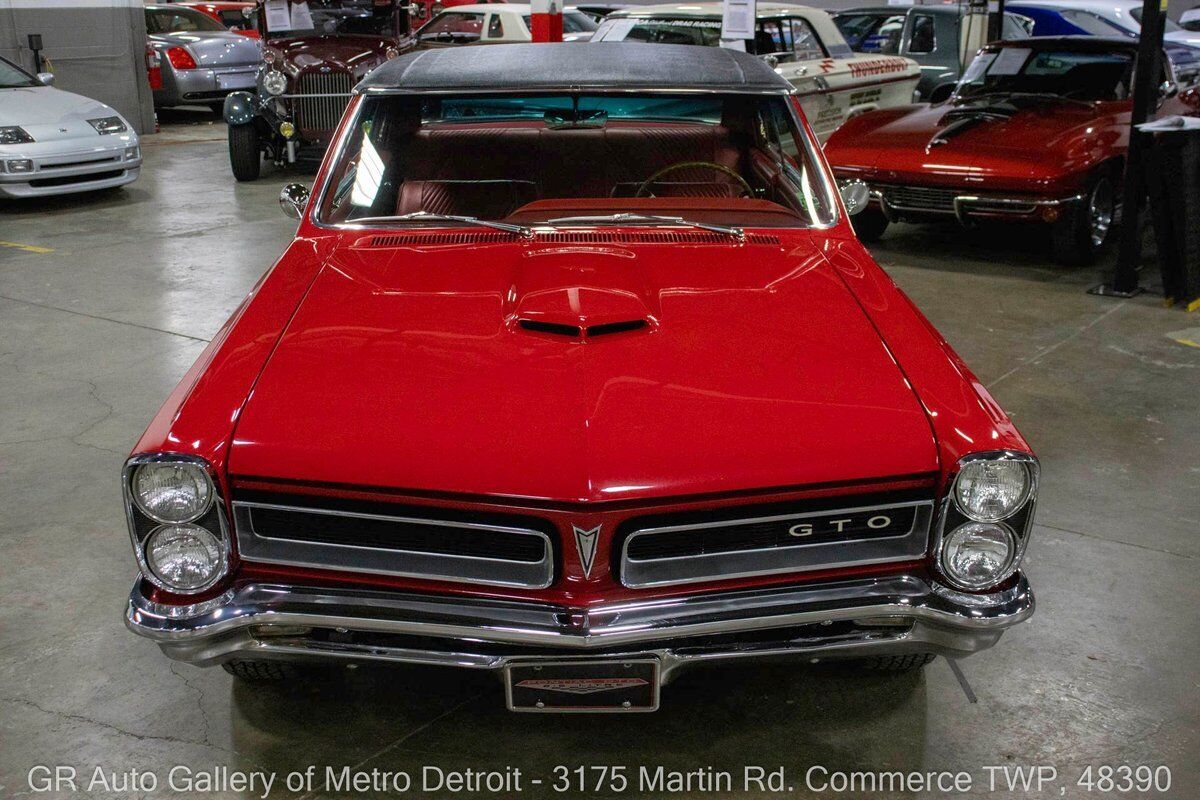 Pontiac-GTO-1965-Red-Red-4543-10