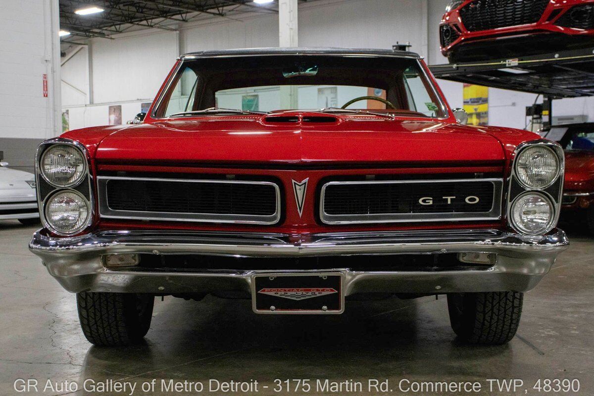 Pontiac-GTO-1965-Red-Red-4543-11