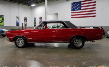 Pontiac-GTO-1965-Red-Red-4543-2