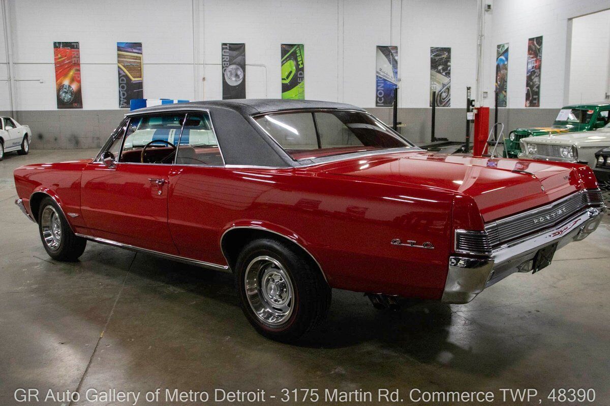 Pontiac-GTO-1965-Red-Red-4543-3