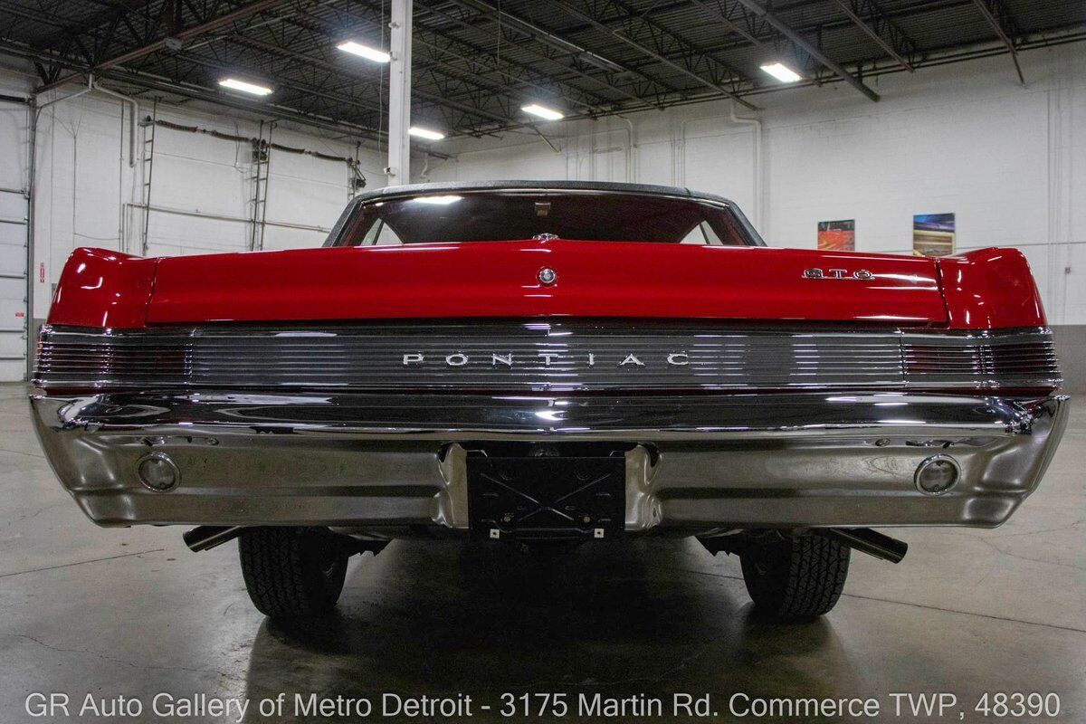 Pontiac-GTO-1965-Red-Red-4543-5