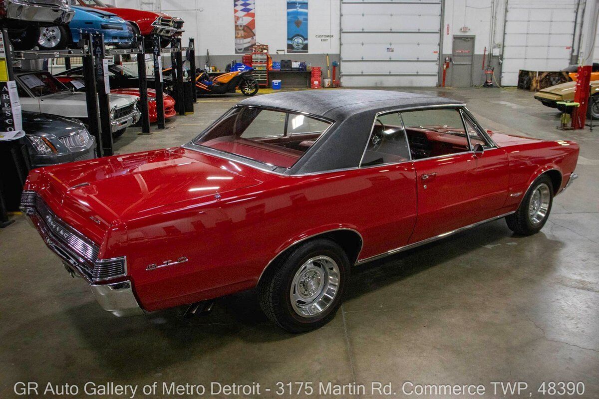 Pontiac-GTO-1965-Red-Red-4543-6