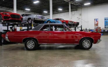 Pontiac-GTO-1965-Red-Red-4543-7