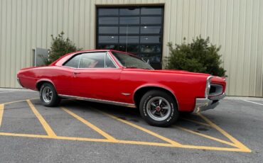 Pontiac-GTO-1966-Red-Black-7912-1