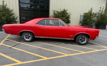 Pontiac-GTO-1966-Red-Black-7912-10