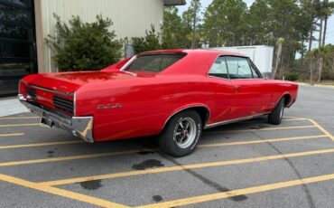 Pontiac-GTO-1966-Red-Black-7912-11