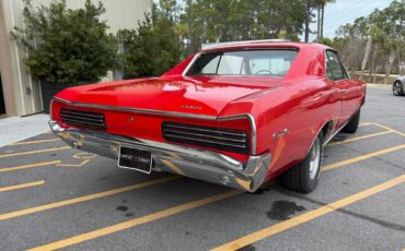 Pontiac-GTO-1966-Red-Black-7912-12