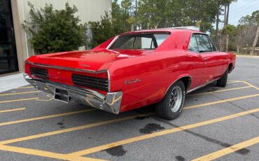 Pontiac-GTO-1966-Red-Black-7912-13