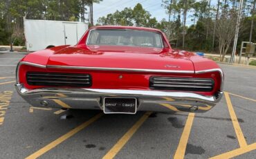 Pontiac-GTO-1966-Red-Black-7912-14