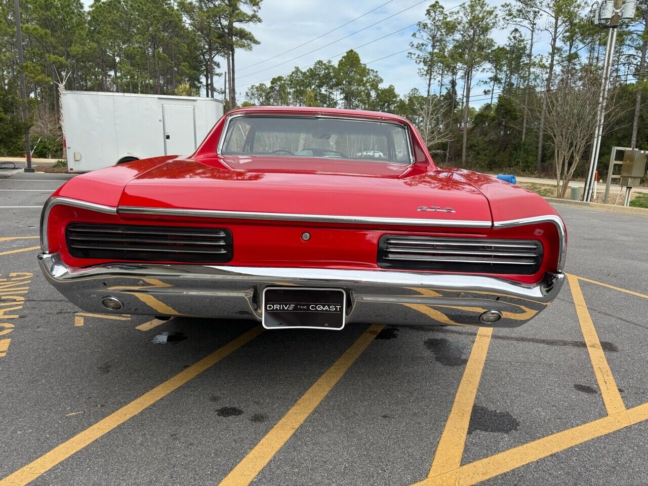 Pontiac-GTO-1966-Red-Black-7912-14