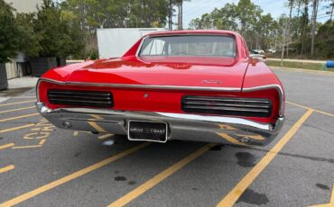 Pontiac-GTO-1966-Red-Black-7912-15