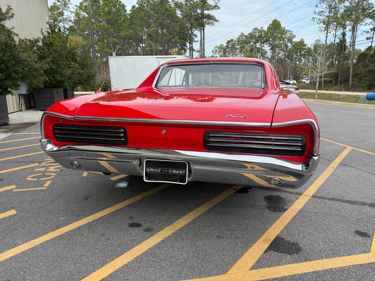 Pontiac-GTO-1966-Red-Black-7912-15