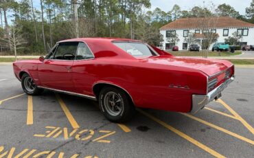 Pontiac-GTO-1966-Red-Black-7912-16