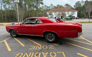 Pontiac-GTO-1966-Red-Black-7912-17