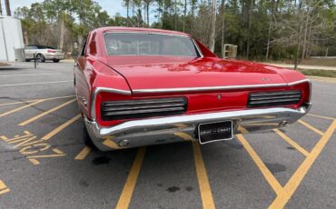 Pontiac-GTO-1966-Red-Black-7912-18