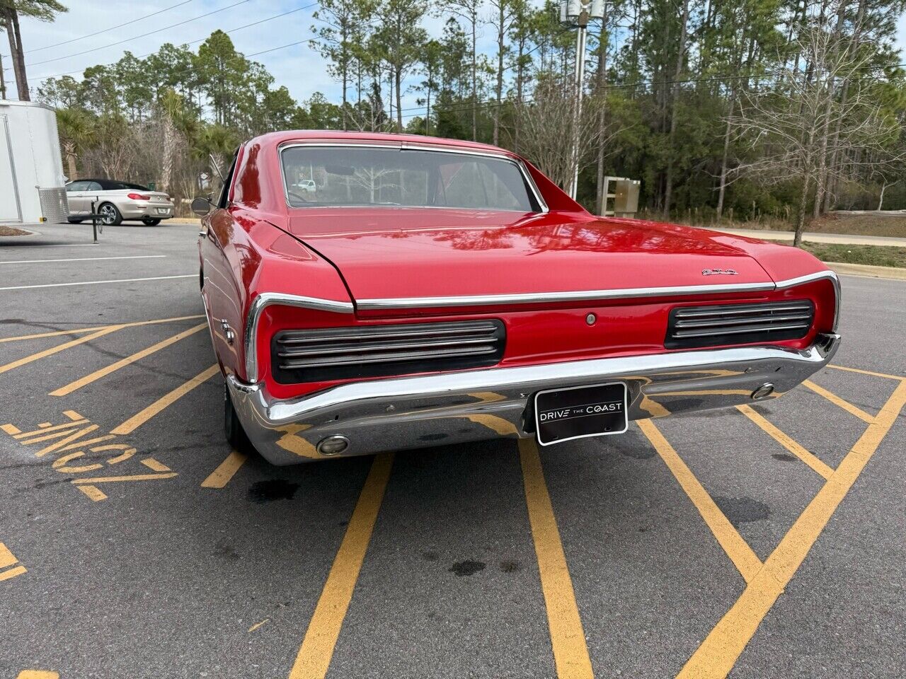 Pontiac-GTO-1966-Red-Black-7912-18