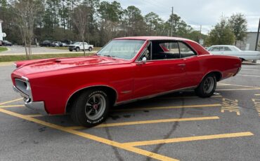 Pontiac-GTO-1966-Red-Black-7912-19