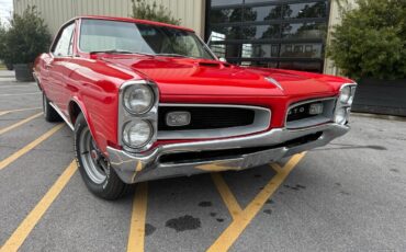 Pontiac-GTO-1966-Red-Black-7912-2