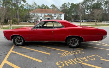 Pontiac-GTO-1966-Red-Black-7912-20