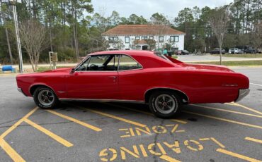 Pontiac-GTO-1966-Red-Black-7912-21