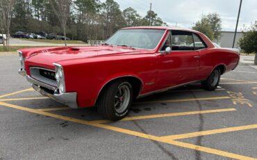 Pontiac-GTO-1966-Red-Black-7912-22