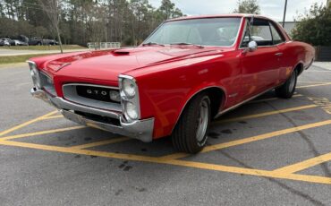 Pontiac-GTO-1966-Red-Black-7912-23