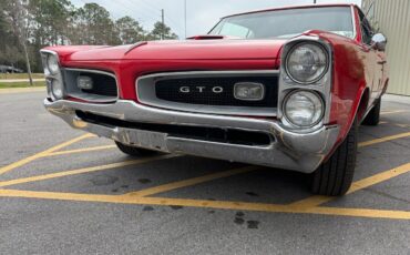 Pontiac-GTO-1966-Red-Black-7912-24