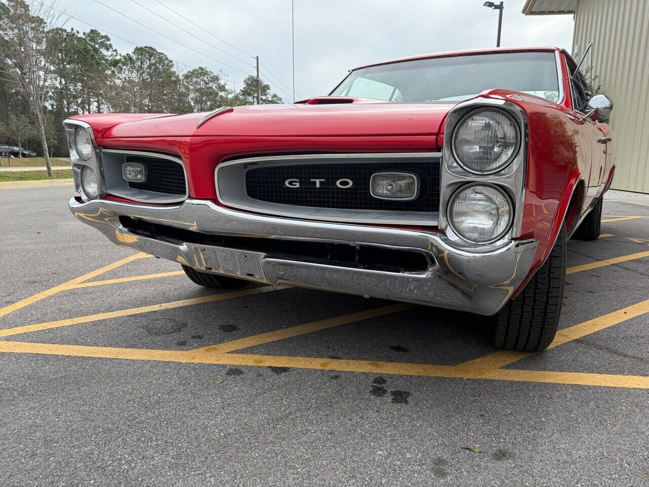 Pontiac-GTO-1966-Red-Black-7912-24