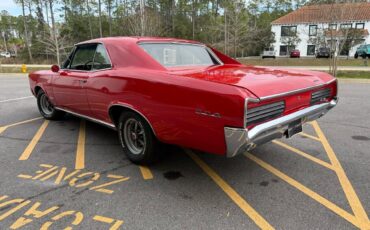 Pontiac-GTO-1966-Red-Black-7912-25