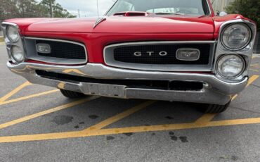 Pontiac-GTO-1966-Red-Black-7912-26