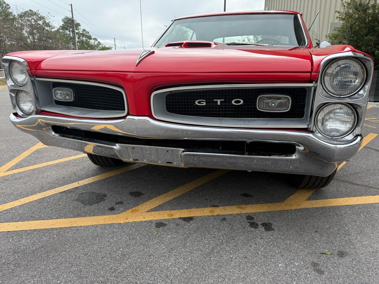 Pontiac-GTO-1966-Red-Black-7912-26