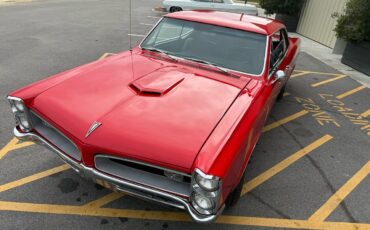 Pontiac-GTO-1966-Red-Black-7912-27