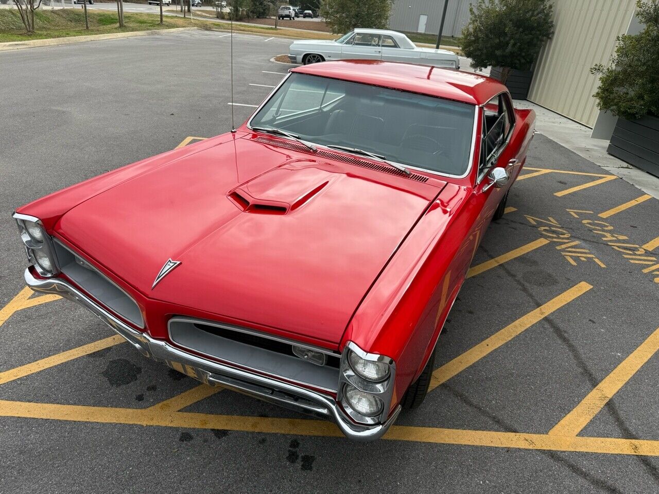 Pontiac-GTO-1966-Red-Black-7912-27