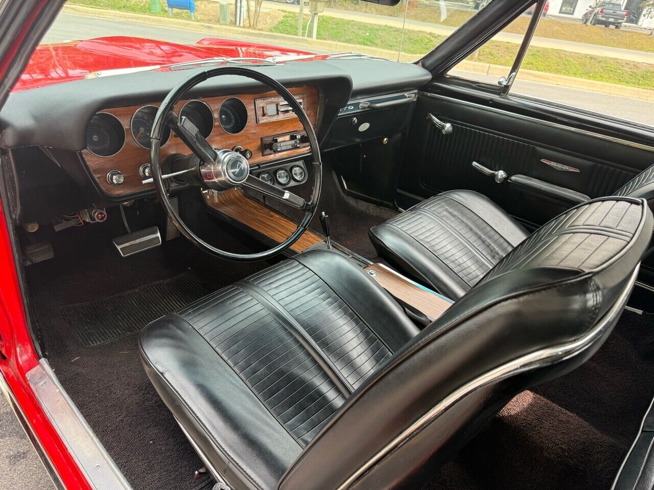 Pontiac-GTO-1966-Red-Black-7912-28