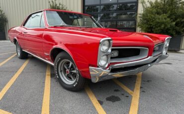 Pontiac-GTO-1966-Red-Black-7912-3