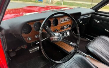 Pontiac-GTO-1966-Red-Black-7912-30