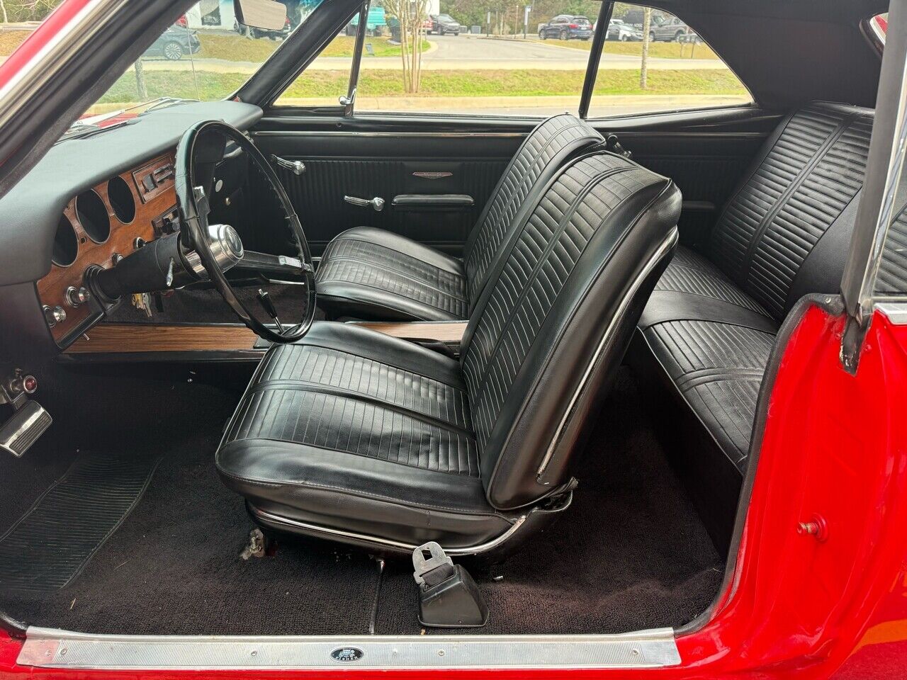 Pontiac-GTO-1966-Red-Black-7912-34