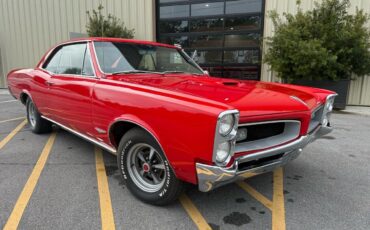 Pontiac-GTO-1966-Red-Black-7912-4