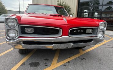 Pontiac-GTO-1966-Red-Black-7912-5