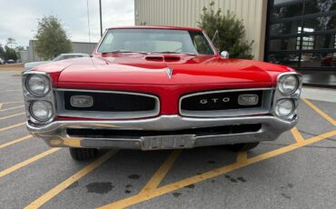 Pontiac-GTO-1966-Red-Black-7912-6