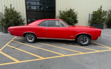 Pontiac-GTO-1966-Red-Black-7912-7