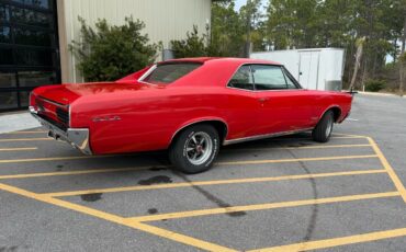 Pontiac-GTO-1966-Red-Black-7912-8