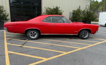 Pontiac-GTO-1966-Red-Black-7912-9