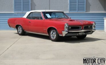 Pontiac-GTO-1966-Red-Red-0-1