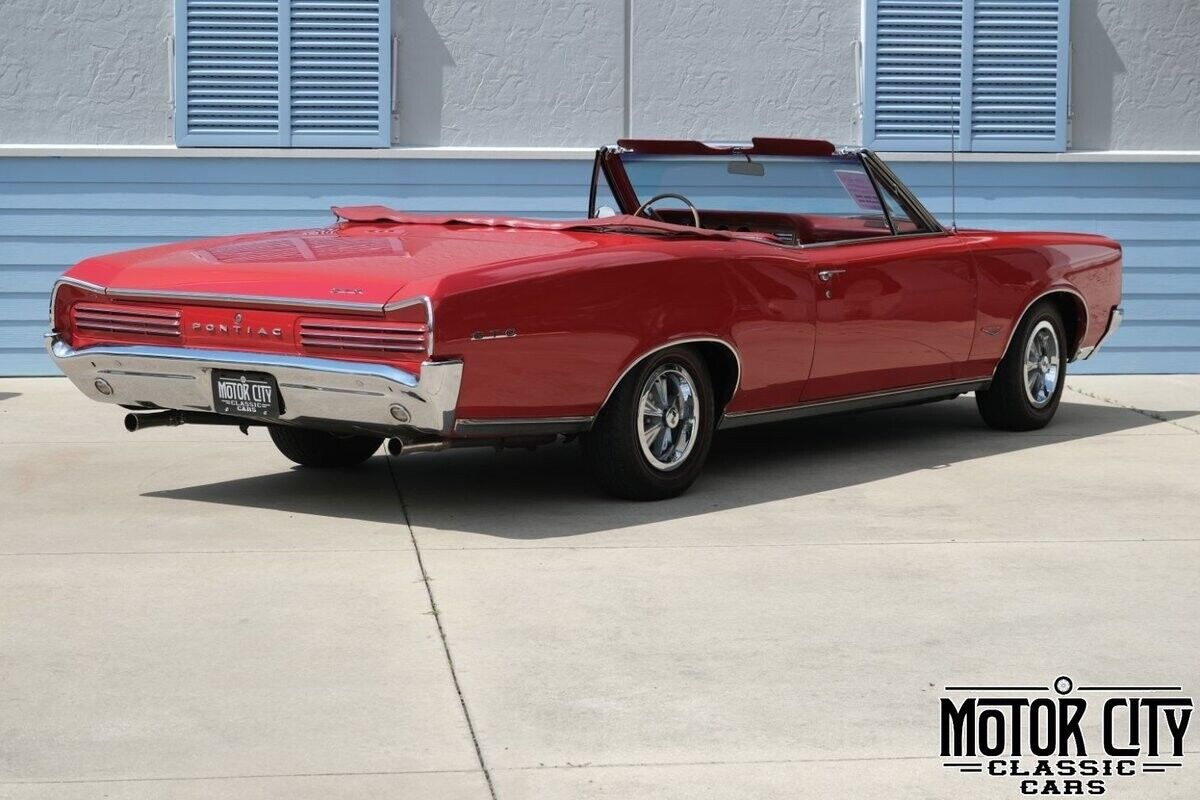 Pontiac-GTO-1966-Red-Red-0-4