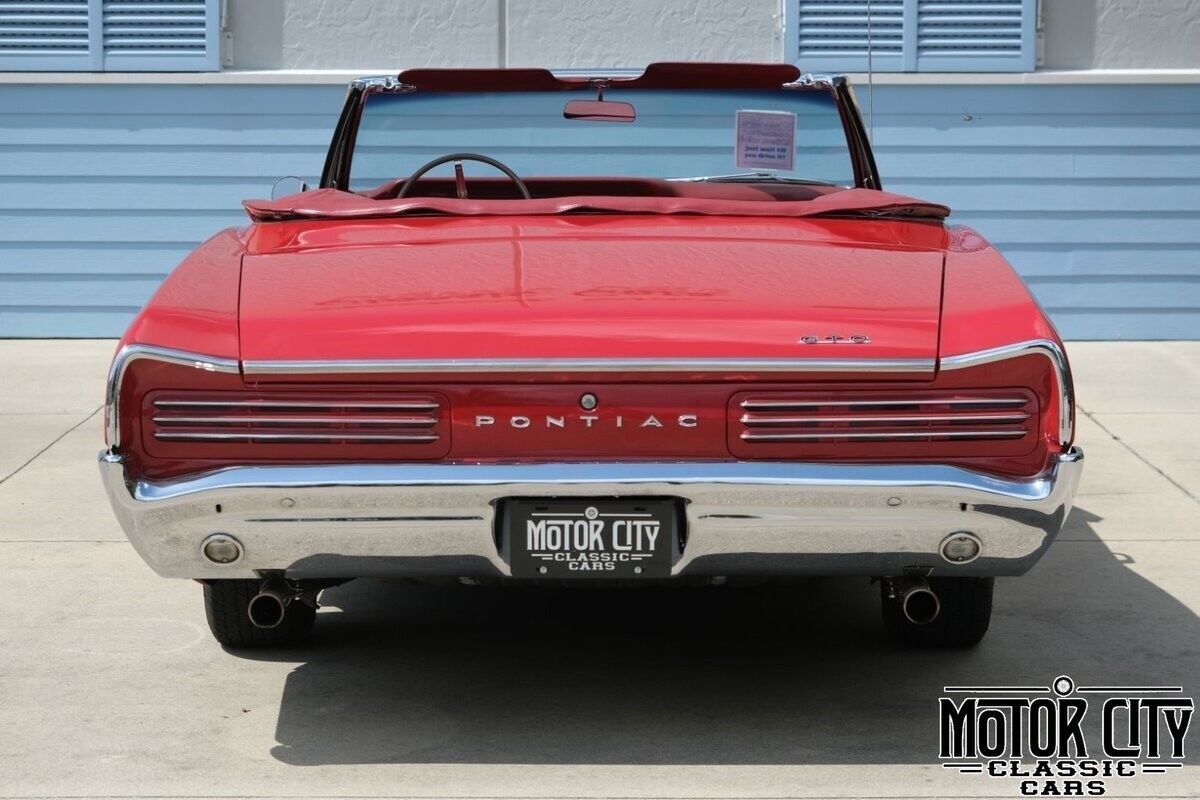 Pontiac-GTO-1966-Red-Red-0-5