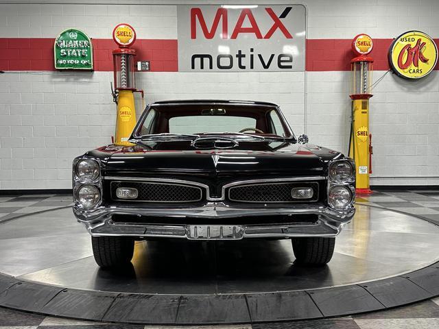 Pontiac-GTO-1967-Black-Red-22911-1