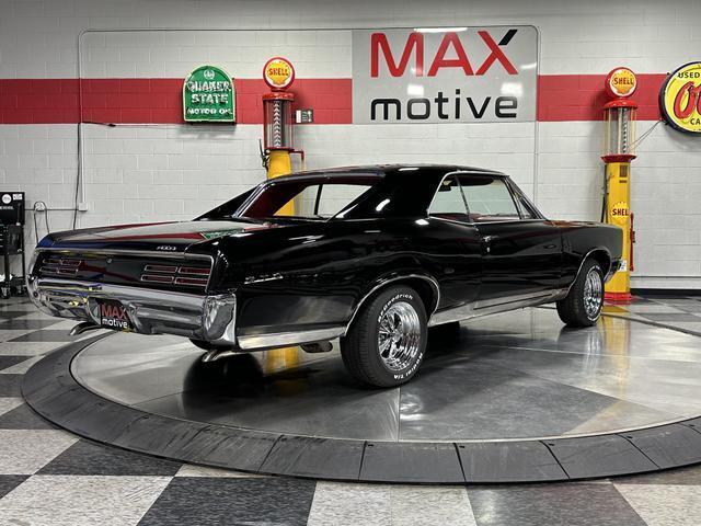 Pontiac-GTO-1967-Black-Red-22911-6